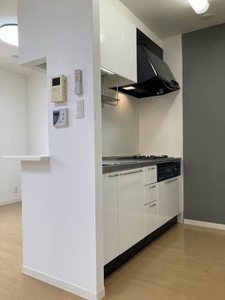 シャーメゾンツインズ　Ａ棟 A0202号-14