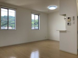 シャーメゾンツインズ　Ａ棟 A0202号-15