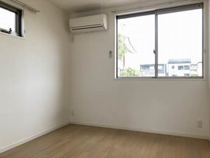 シャーメゾンツインズ　Ｂ棟 B0107号-6