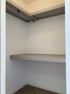 シャーメゾンツインズ　Ｂ棟 B0107号-7