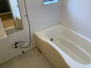 シャーメゾンツインズ　Ｂ棟 B0107号-9