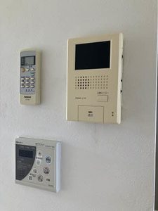 シャーメゾンツインズ　Ｂ棟 B0107号-11