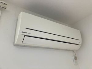 シャーメゾンツインズ　Ｂ棟 B0107号-12