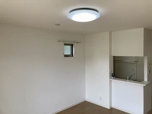 シャーメゾンツインズ　Ｂ棟 B0107号-14