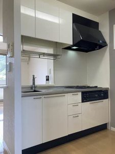 シャーメゾンツインズ　Ｂ棟 B0107号-15