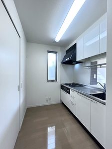 シャーメゾンツインズ　Ｂ棟 B0205号-3