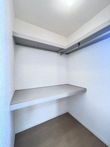 シャーメゾンツインズ　Ｂ棟 B0205号-9