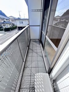 シャーメゾンツインズ　Ｂ棟 B0205号-10