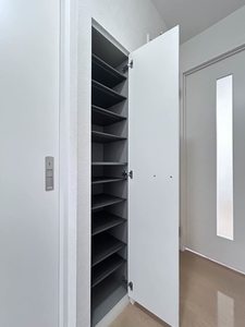 シャーメゾンツインズ　Ｂ棟 B0205号-12