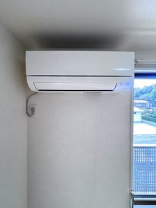 シャーメゾンツインズ　Ｂ棟 B0205号-13