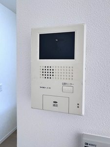 シャーメゾンツインズ　Ｂ棟 B0205号-14