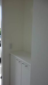 シャルマン・ファミーユ　Ⅰ棟 A0202号-4