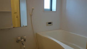 シャルマン・ファミーユ　Ⅰ棟 A0202号-6