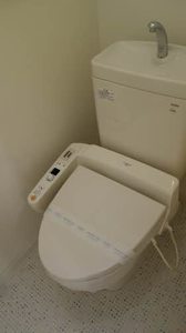 シャルマン・ファミーユ　Ⅰ棟 A0202号-7