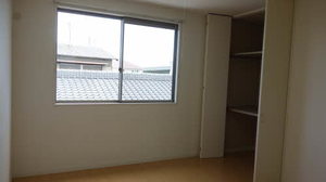 シャルマン・ファミーユ　Ⅰ棟 A0202号-13