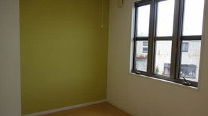 シャルマン・ファミーユ　Ⅰ棟 A0202号-14