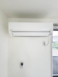 シャルマン・ファミーユ　Ⅰ棟 A0202号-15