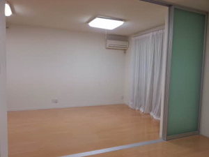 メゾンリヴェール A棟 A0101号-5