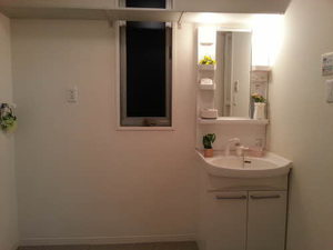 メゾンリヴェール A棟 A0101号-9