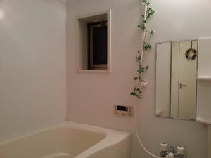 メゾンリヴェール A棟 A0101号-11