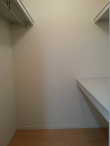 メゾンリヴェール A棟 A0101号-12