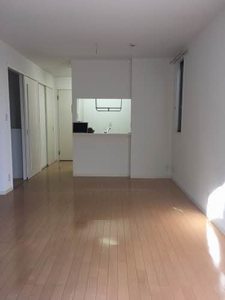 メゾンリヴェール　Ｂ棟 B0103号-2