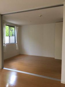 メゾンリヴェール　Ｂ棟 B0103号-3