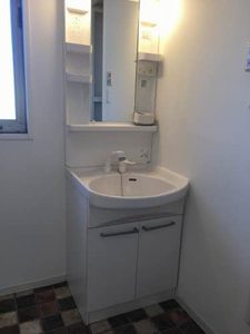 メゾンリヴェール　Ｂ棟 B0103号-7