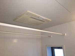 メゾンリヴェール　Ｂ棟 B0103号-9