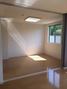 メゾンリヴェール C棟 C0107号-3