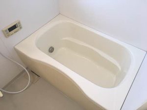 メゾンリヴェール C棟 C0107号-9