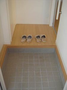 モンテローザ A0103号-2