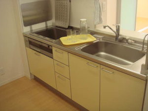 モンテローザ A0103号-3