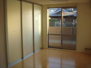 モンテローザ A0103号-4