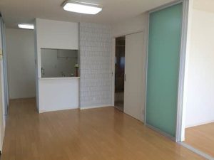 モンテローザ A0103号-5