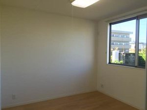 モンテローザ A0103号-9