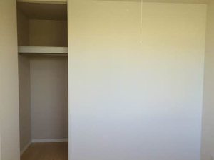 モンテローザ A0103号-10