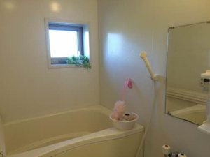 モンテローザ A0103号-11