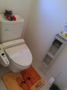 モンテローザ A0103号-12