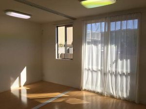 モンテローザ A0103号-14