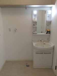 モンテローザ A0103号-15