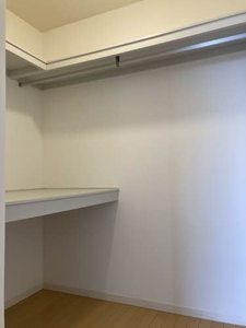 シャーメゾン南沖洲　Ｂ棟 B0103号-9