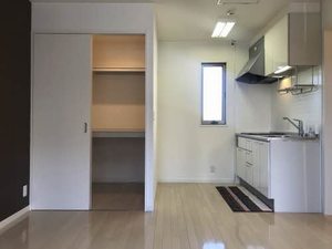 ディアス昭和 A0101号-2