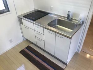 ディアス昭和 A0101号-3