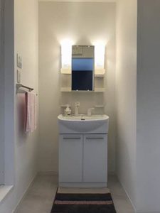 ディアス昭和 A0101号-7