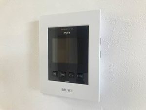 ディアス昭和 A0101号-8