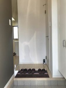 ディアス昭和 A0101号-9