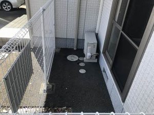 ディアス昭和 A0101号-10