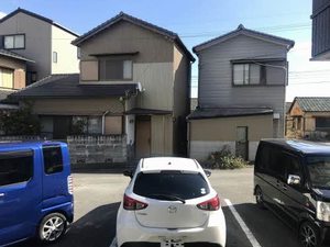 ディアス昭和 A0101号-11