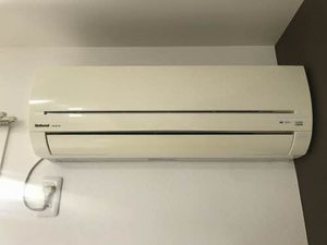 ディアス昭和 A0101号-12